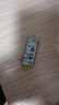 金士顿（Kingston）128GB USB3.2 Gen 1 U盘 DTX 竹林熊猫印刷款 实拍图
