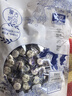 雪原奶片 原味牛初乳奶贝 内蒙古特产独立包装  儿童节零食大礼包516g 实拍图