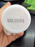 标婷维生素E乳100g*4瓶ve乳液膏女男保湿补水身体护手霜润肤乳 实拍图