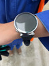 HUAWEI WATCH GT 5 国家补贴15% 魅影黑41mm华为智能手表情绪健康助手玄玑感知系统 实拍图