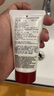 资生堂肌活焕采洁面膏50ml*2 清洁毛孔改善粗糙洗面奶 生日礼物送女友 实拍图