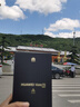HUAWEI Mate 70 12GB+512GB鸿蒙NEXT先锋版 云杉绿鸿蒙AI 红枫原色影像 华为鸿蒙智能手机 实拍图