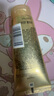 潘婷3分钟奇迹护发素40ml-买【回购券】送尝鲜装 实拍图