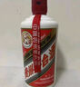 茅台（MOUTAI）飞天 酱香型白酒 53度 1000mL*6 整箱装【名酒鉴真】 实拍图