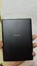 掌阅（iReader） Neo2 6英寸 电子书阅读器 墨水屏电纸书 平板学习笔记办公本 轻量便携 32GB 沉墨 实拍图