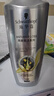 施华蔻（Schwarzkopf）防脱育发护根控油柔顺洗发水600ml(无硅油 蓬松 防掉发 男女) 实拍图