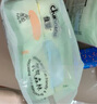 佳婴氧气森林拉拉裤L码39片婴儿尿不湿男女宝宝成长裤透气亲肤 实拍图