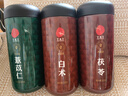 同仁堂品牌 北京同仁堂 薏苡仁500g 薏仁薏米仁五谷杂粮原料 实拍图