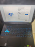 华硕（ASUS）【畅玩黑悟空】天选5国家补贴20% 15.6英寸高性能电竞游戏本笔记本电脑 高分屏144Hz 广色域电竞屏 天选5|日蚀灰|R7-8845H|RTX4050 16内存|512高速固态硬 实拍图