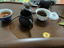菲享整块实木茶盘天然胡桃木纹茶台茶托盘简约家用大号茶台排水式茶盘 镜花水月-胡桃木纹【80*40*3cm】 【2024新款实木茶盘-店长推荐】 实拍图
