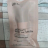 HBN发光水100ml精萃化妆水熊果苷爽肤补水保湿焕亮生日礼物送女友 实拍图