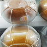 佳沛（zespri）新西兰  阳光金奇异果10粒礼盒巨大果单果约144-175g 水果 猕猴桃 实拍图