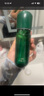 韩束酵母爽肤水150ml 补水保湿锁水焕亮弹嫩紧致精华水柔肤水化妆品 实拍图