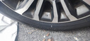 优科豪马横滨轮胎/汽车轮胎 195/65R15 91H E70R 原配丰田卡罗拉/雷凌 实拍图