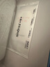 Smorss【秒贴2片装】适用苹果14promax防窥钢化膜iPhone14promax手机膜无尘舱秒贴高清防偷看抗指纹 实拍图