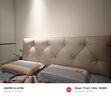 小米Xiaomi 14Ultra 徕卡光学Summilux镜头 大师人像 双向卫星通信 第三代骁龙8 16+1T 龙晶蓝 5g手机 实拍图