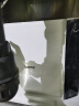 苏泊尔（SUPOR）净水器家用超滤机滤水器厨下式自来水净化器DU2U3厨房饮水机水龙头台式过滤器净水机 实拍图