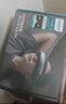 飞利浦（PHILIPS）眼部按摩仪按摩器按摩眼罩按摩热敷【微电流按摩】轻奢送男女友爸妈长辈节日生日高端礼物7202E 实拍图