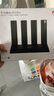 华为路由 BE3 Pro  四核WiFi 7 双频聚合 千兆路由器 无线家用路由器wifi7 实拍图