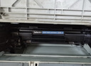 倍方 CC388a 硒鼓 大容量易加粉 黑色 适用惠普HP LaserJet ProP1007/P1008/P1106/P1108/M1213nf打印机 2000页  实拍图