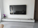 海信电视小墨E5Q Pro 75英寸超画质U+Mini LED 信芯芯片 墨晶屏300Hz 75E5Q-PRO E5NPRO+升级国家补贴 实拍图