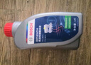 博世（BOSCH）DOT4 刹车油/制动液/离合器油 1L 通用型 一升装汽车养护套装 实拍图