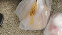 美的（Midea）电蚊香液驱蚊液驱蚊器灭蚊防蚊补充液无香型3瓶+1器(含附件) 实拍图