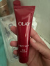 玉兰油（OLAY）大红瓶水乳液保湿抗皱紧致抗衰老化妆品护肤品套装礼盒生日礼物 实拍图