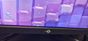 泰坦军团40英寸带鱼屏WQHD 144Hz IPS HDR400广色域 内置音箱 升降支架智能分屏电竞办公2K准4K显示器P40UG 实拍图