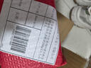 中茶普洱茶叶经典7571普洱熟茶 罐装散块状茶熟普200g送礼礼品伴手礼 实拍图