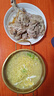 京觅 纯绿豆粉丝600g 龙口粉丝粉条凉拌水晶粉干捞花甲粉丝 火锅食材 实拍图