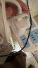绿联充电套装PD20W快充头氮化镓充电器+PD60W双Type-C数据线 适用苹果iPhone16/15ProMax手机iPad 实拍图