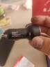 纽曼（Newmine）车载充电器快充 超级支持苹果华为小米一拖三汽车点烟器 实拍图