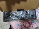 联想（Lenovo) 拯救者15.6寸Y7000/ R9000P高刷电竞吃鸡设计游戏本二手笔记本电脑 95新 I7-9750H GTX1650Y7000 32G内存+1TB固态 实拍图