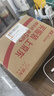 马勒（MAHLE）带炭PM2.5空调滤芯LAK516(凯美瑞18前卡罗拉雷凌锐志RAV4威驰致炫 实拍图