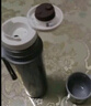 富光保温杯316不锈钢男女士学生大容量真空水杯子保冷杯杯伴手礼物 实拍图