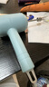 COOKSS打蛋器电动无线手持打发器家用打蛋机搅拌神器奶油烘焙辅食工具 实拍图