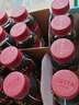 可口可乐（Coca-Cola）可口可乐 COSTA COFFEE  纯萃美式 浓咖啡饮料 300mlx15瓶 整箱装 实拍图