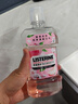 李施德林 (Listerine) 漱口水 樱花蜜桃口味果味口气温和清新口气女 500mL 实拍图