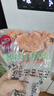 CP正大食品奥尔良鸡架2斤（风情骨肉）冷冻带骨炸鸡 实拍图