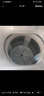 美的（Midea）波轮洗衣机全自动家用 MB90V30E 9公斤 洗衣机排名前十名 抗菌除螨 以旧换新 家电国家补贴 实拍图