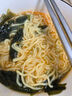 红烧牛肉面泡面方便面速食宿舍干吃面干脆面袋面整箱 红烧牛肉面5包【经典口味】 实拍图