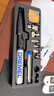 DREMEL2000-7 多功能瓦斯电烙铁工具组套装 琢美 博世旗下 实拍图