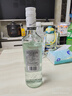 百加得(Bacardi) 洋酒 白朗姆酒 莫吉托 基酒调酒 500ml 调酒必备 实拍图