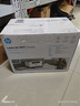 惠普（HP）M232dw 自动双面无线激光黑白打印机 学生家用一体机 高速高效（低成本 体积小）(跃系列） 实拍图