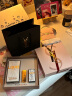 圣罗兰（YSL）自由之水纵情盛夏女士淡香水生日礼物520送女朋友礼物618抢先购 实拍图