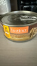 INSTINCT天然百利高蛋白鸡肉猫罐头156g 实拍图