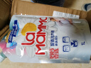 妈妈壹选植物香氛天然洗衣液1L袋装 除菌除螨天然洁净 婴孕儿童洗衣可用 实拍图