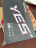 盈通（yeston） RX550-4G D5 极速版 游戏独立显卡/1183/6000MHZ/128bit/GDDR5 实拍图