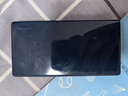 华为【3C认证】可上飞机12000mAh 66W多协议双向超级快充移动电源充电宝旗舰手机原装电芯安全可靠蓝色 实拍图